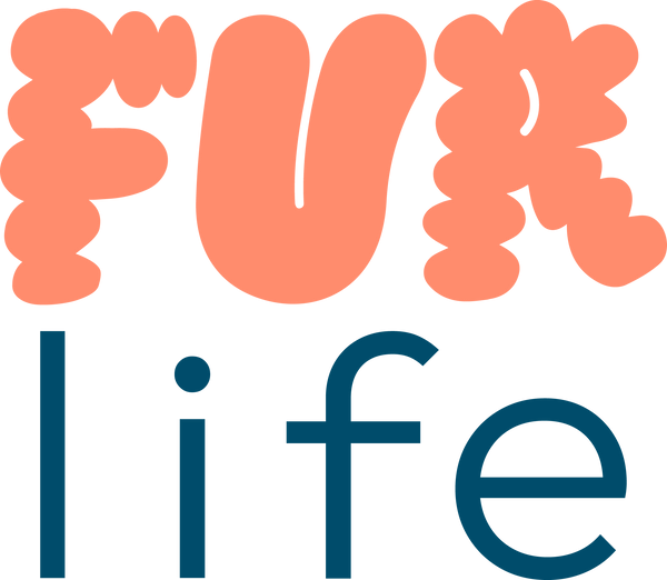 furlife