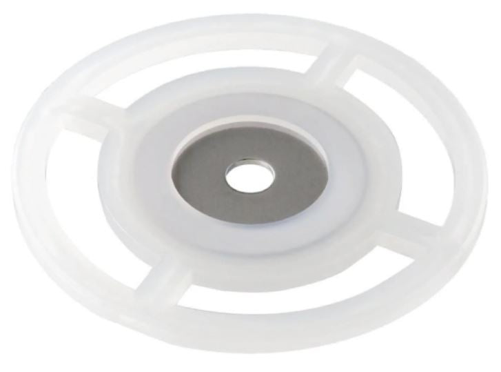 KENKO CARE Multiple Ions Releasing Plate (Dogs)