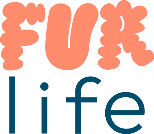 furlife logo