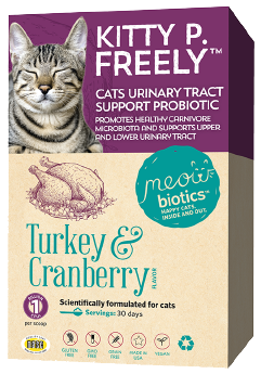 KITTY P. FREELY
